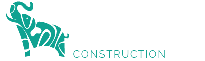 Harmony House Contruction